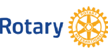 Rotary Logo
